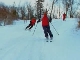 Yabuli Ski Resort (China)