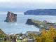 Gaspe (Canada)