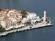 Symi and Chalki (Halki), islands