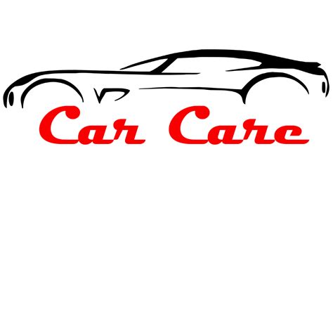 Car Logo Ideas | Cars Show Logos