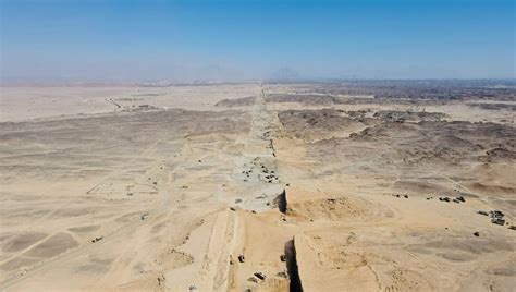 Friday 21 October 2022 12:28 PM Work begins on Saudi Arabia's 75-mile ...