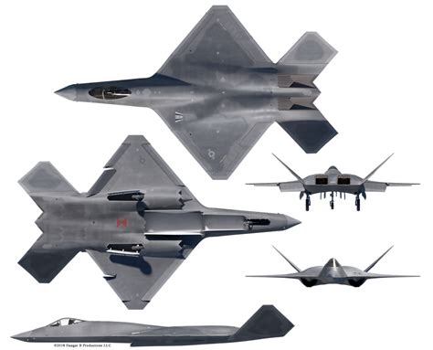 Aircraft, Jet aircraft, Stealth aircraft