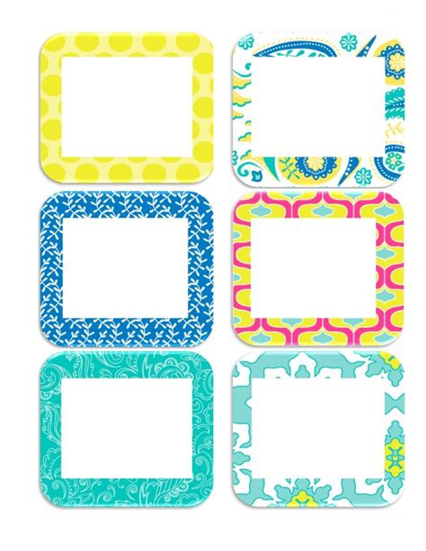 http://www.tiesandtutus.com/2012/01/free-printable-lunchbox-notes ...