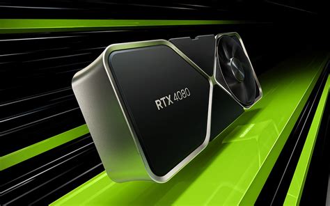 Nvidia RTX 4000 SUPER: Here Are Their Prices And Complete ...