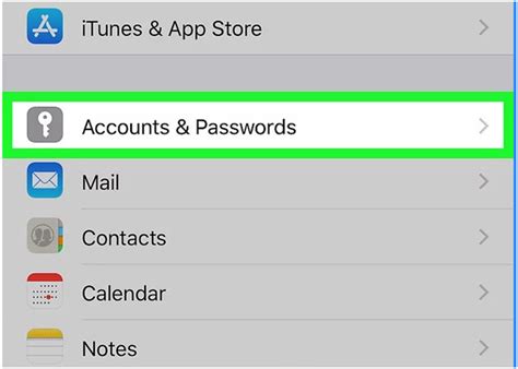 Microsoft outlook contacts sync with iphone - samopla