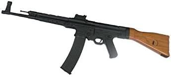 AIRSOFT AGM STG 44/StG44 Sturmgewehr WW2 Elektrische Automatische/Semi ...