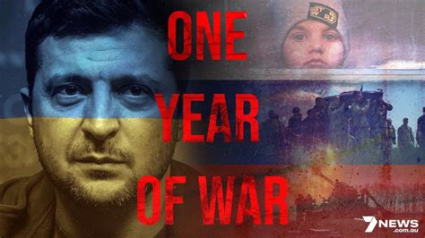 The 9 Best Documentaries About The Russo-Ukrainian War ...