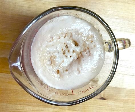 Proofing Yeast: What does it mean & Do I need to do it? – Susan's ...