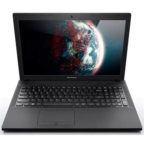 Lenovo G505 Specs | Notebook Planet