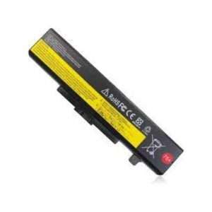 Buy Lenovo G580 Battery Online India | XParts.IN