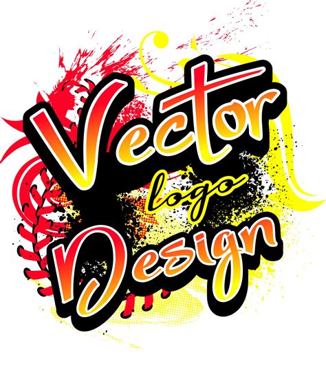 What is a VECTOR LOGO DESIGN - UrArtStudio