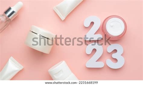 1,604 Skin 2023 Images, Stock Photos & Vectors | Shutterstock