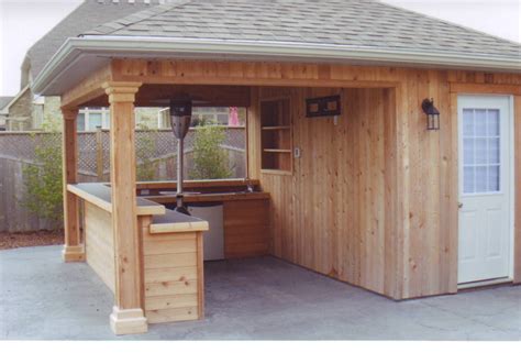 Free Shed Plans | 8x12 shed, 8x10 shed, lean-to tool shed firewood ...