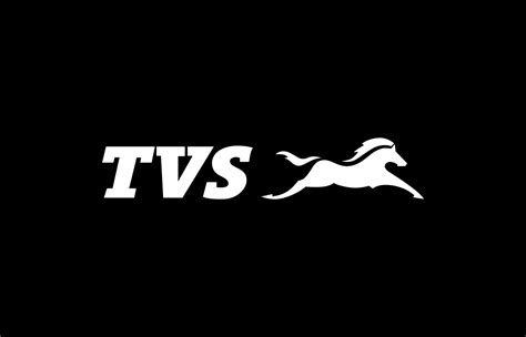 TVS logo vector, TVS icon transparent png 20336734 Vector Art at Vecteezy