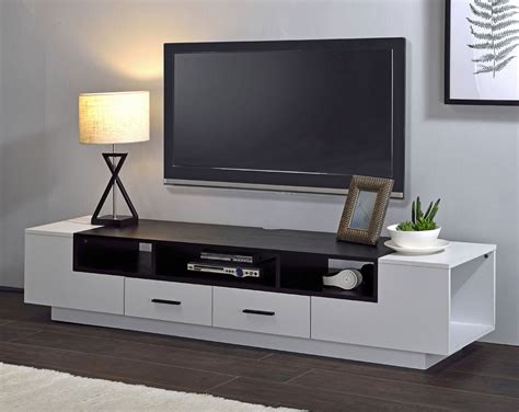 Modern Tv Table Stand