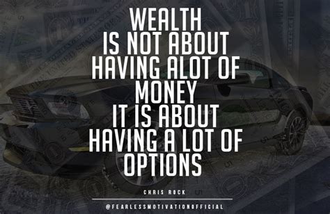 18 Great Inspirational Quotes On Success Wealth and Riches