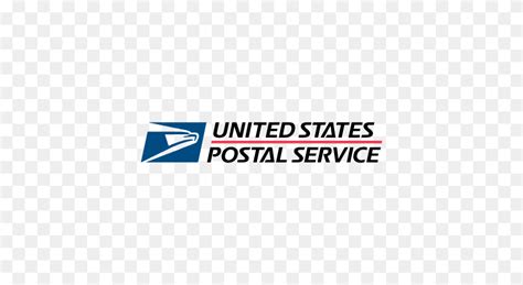 Usps Vector Logo