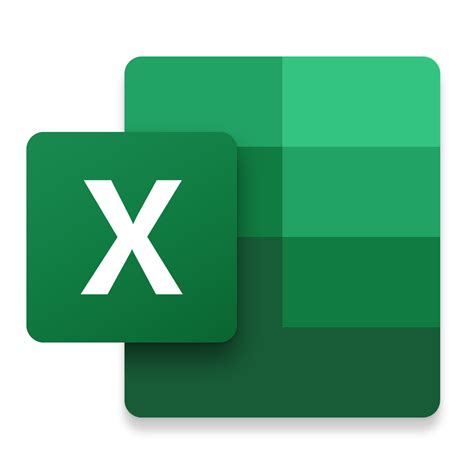 Microsoft office for mac new icons - gasecan