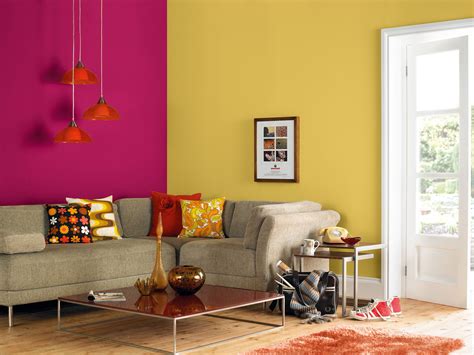 Paint Colour For Room Wall at Kathi Reith blog