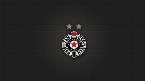 FK Partizan by mansonnis on DeviantArt