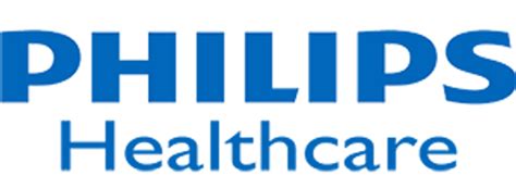 Philips Healthcare Products - Jaken Medical Inc