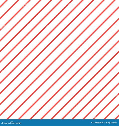 Red Diagonal Stripe Background Stock Illustrations – 11,815 Red ...