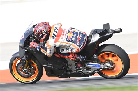 Six things to watch out for in MotoGP’s 2023 launch season - The Race