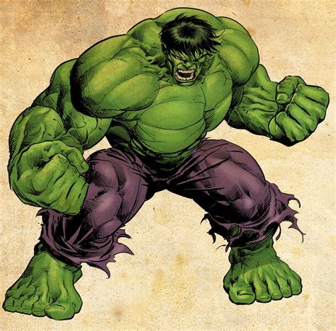 Green smash | Increible hulk, Superheroes dibujos, Hulk enojado