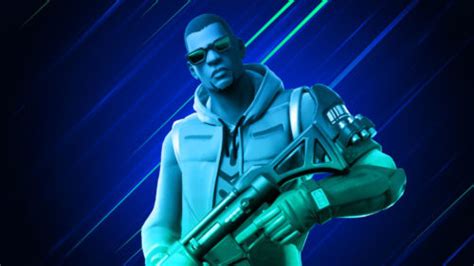 Fortnite Locker Loadouts & Presets: What You Need To Know