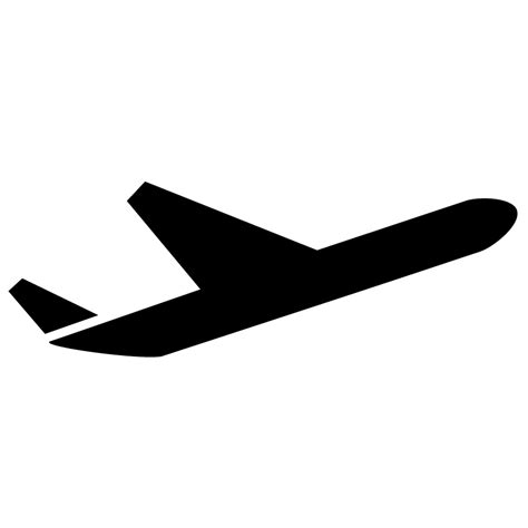 Airplane Pictures Free - Cliparts.co