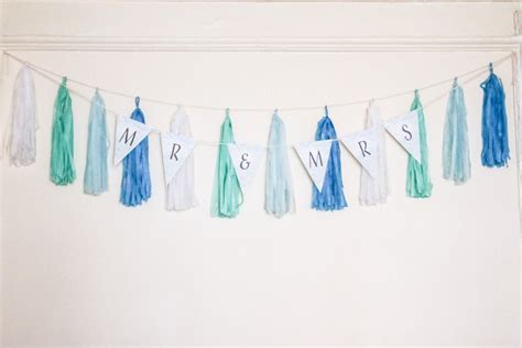 FREE DIY Printable Wedding Banner | Diy wedding projects, Diy wedding ...