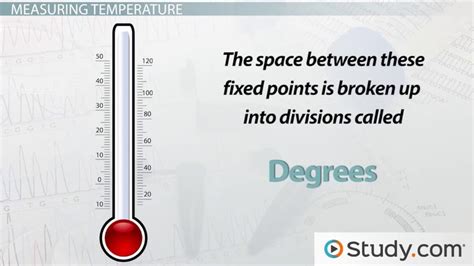 Temperature Range Earth Science Definition - The Earth Images Revimage.Org