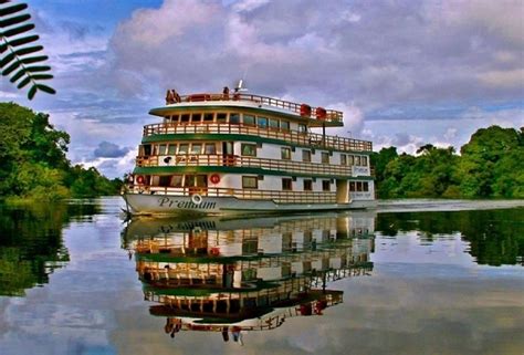 IQUITOS, PERU, holiday destination, Flights, Hotels, General ...