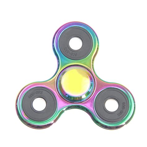 Fidget Toys