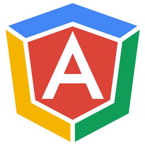 AngularJS Sample Application - 2 - jQuery 2 DotNet