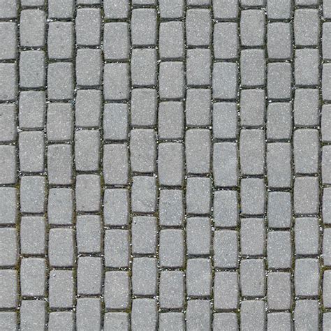 Footpath Texture Seamless