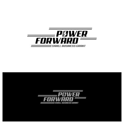 Premium Vector | Power logo template Creative Power logo design vector