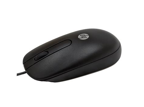 USB Wired Mouse (HP & DELL Assortment) Accessories - ATRSTORE