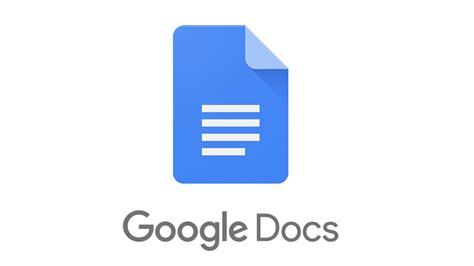 Fillable Form Googe Doc - Printable Forms Free Online