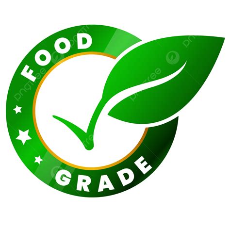 Kraft Foods Logo Png