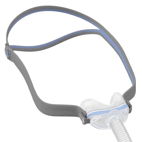 AirFit N30 Nasal Mask - ResMed