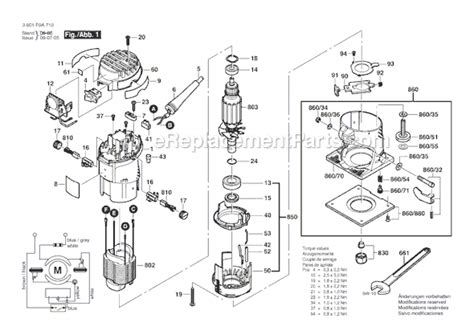 Bosch Colt 1.0 Hp Palm Router Manual Top Sellers | fabricadascasas.com