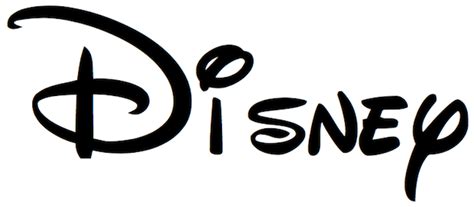 Free Disney Font