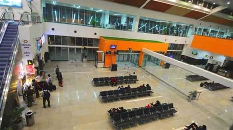 Flights timings to be changed at Lucknow airport from today. Details ...