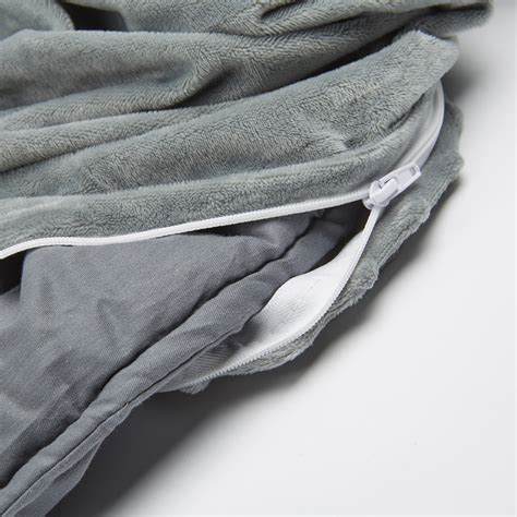 Weighted Blanket (20 lbs) - Quick Ship Event - Touch of Modern