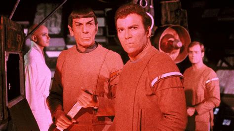 Film Star Trek – newstempo