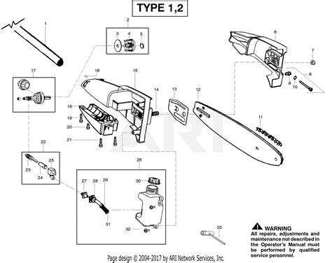 [DIAGRAM] Flag Pole Parts Diagram - MYDIAGRAM.ONLINE