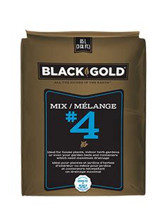 Black Gold Soil – Hi-Times