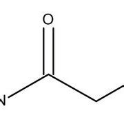 144-48-9 Iodoacetamide - Watsonnoke Scientific Ltd