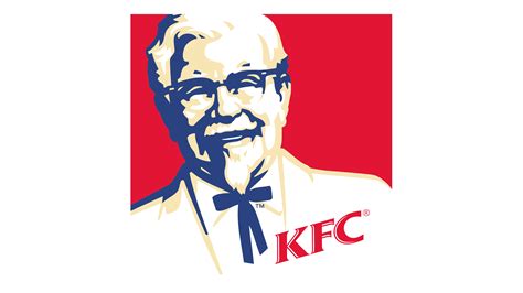 KFC Logo and symbol, meaning, history, PNG, brand